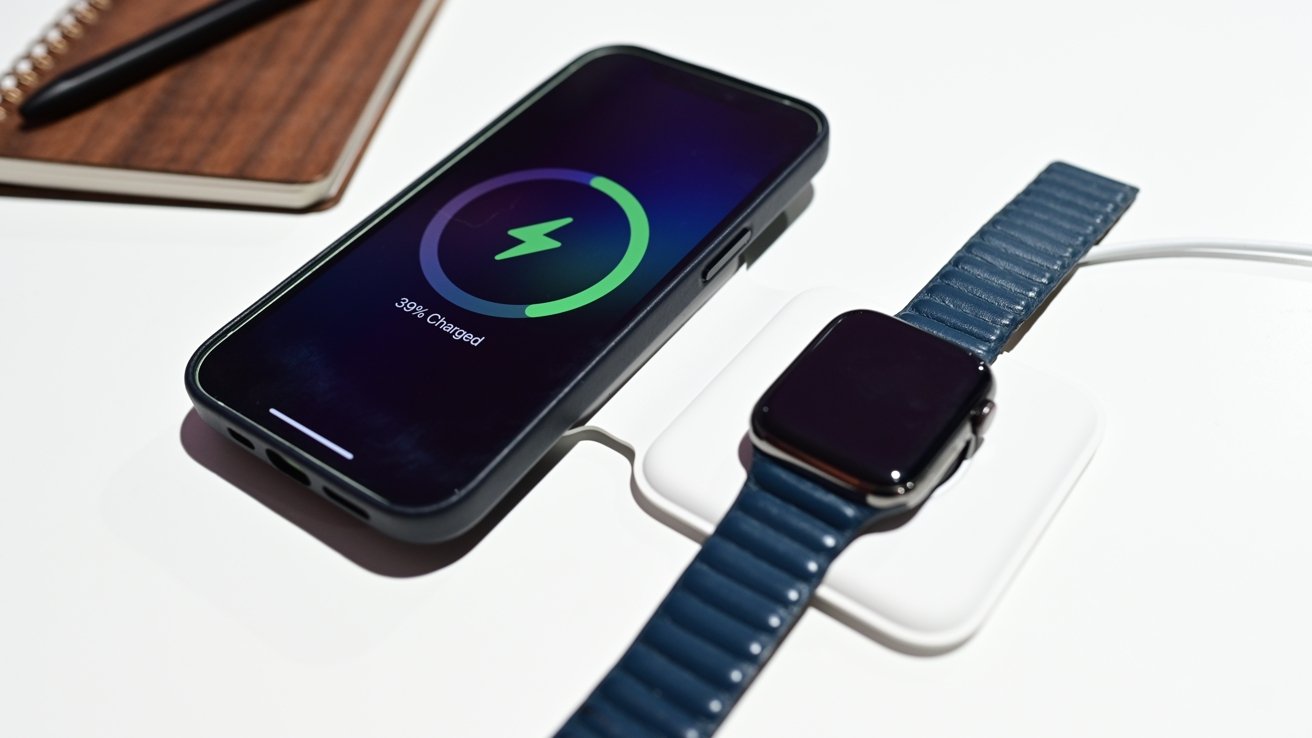 The Best iPhone Chargers 2021: Wired vs. Wireless Charging Reviewed