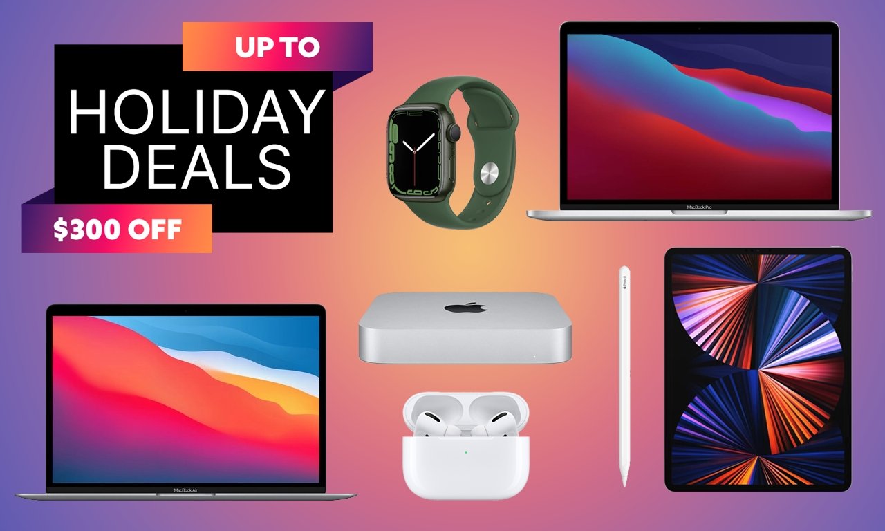 46161 89829 holiday apple gifts and deals