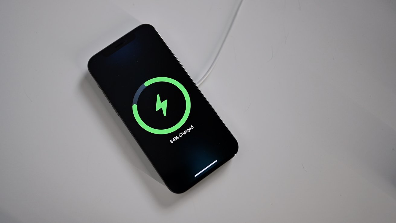 How To Avoid Damaging Your iPhone's Battery Health