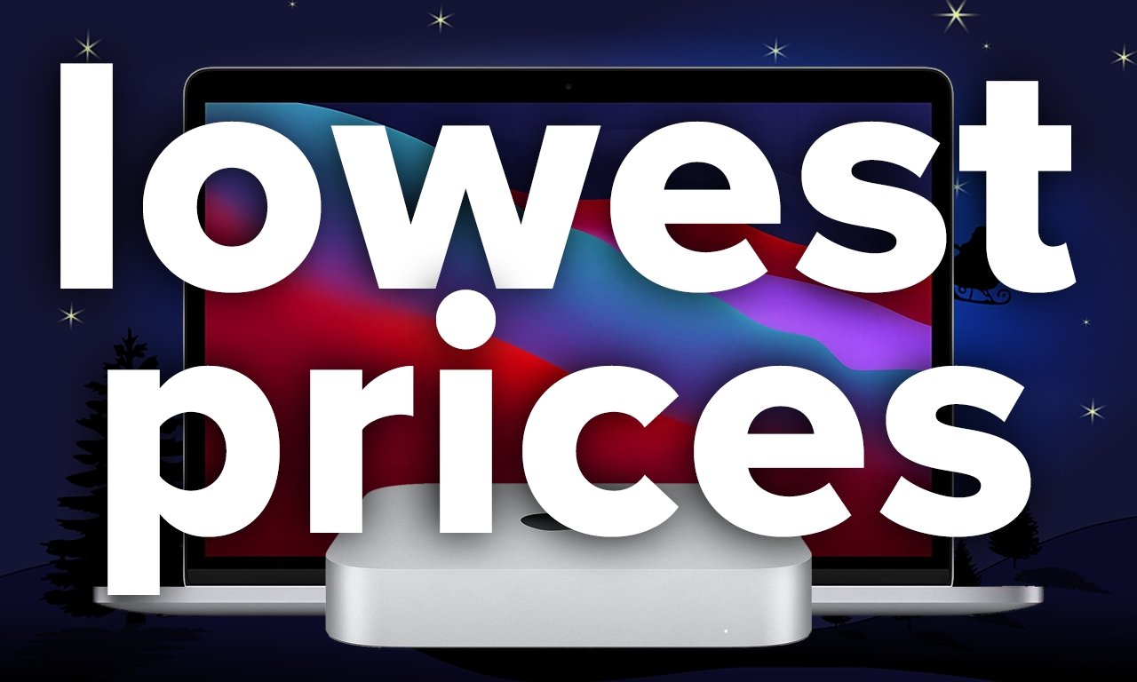 46230 89989 macbook pro mac mini cheapest prices