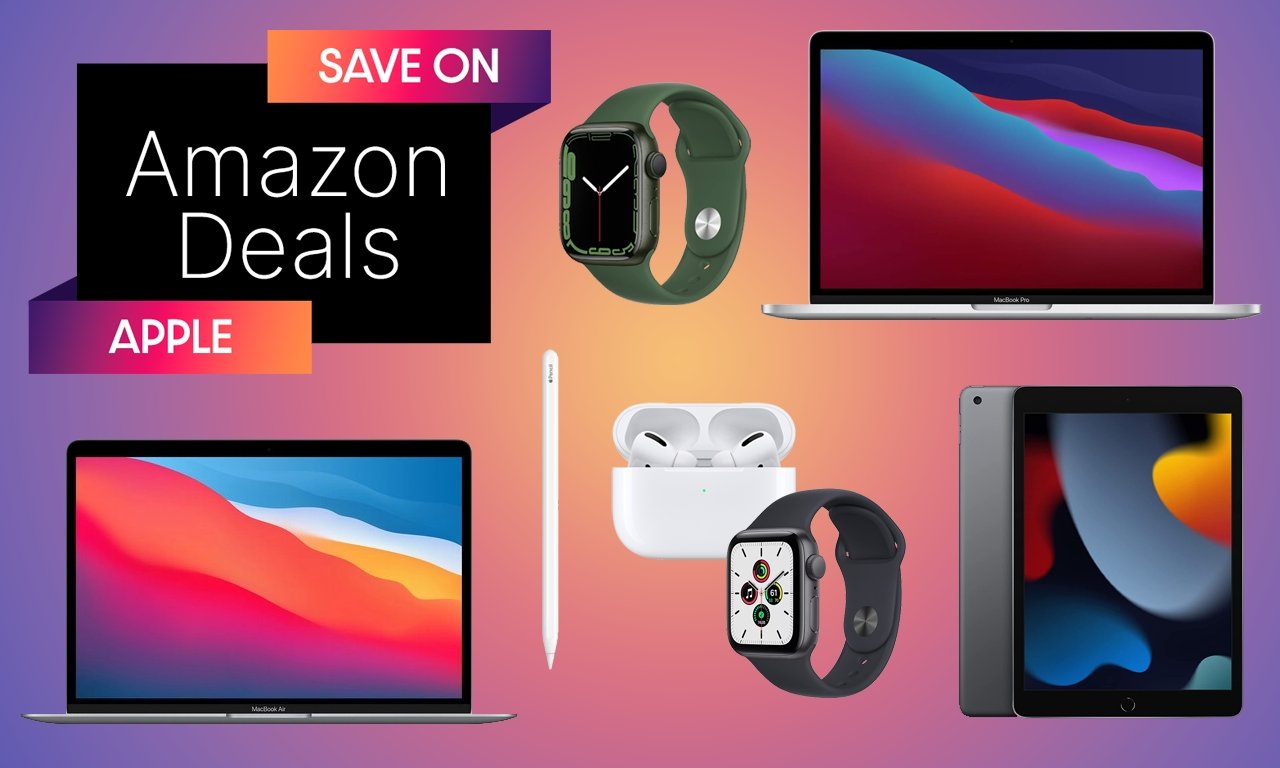46256 90105 amazon apple deals after christmas