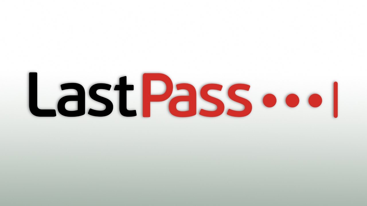 LastPass may have been hacked