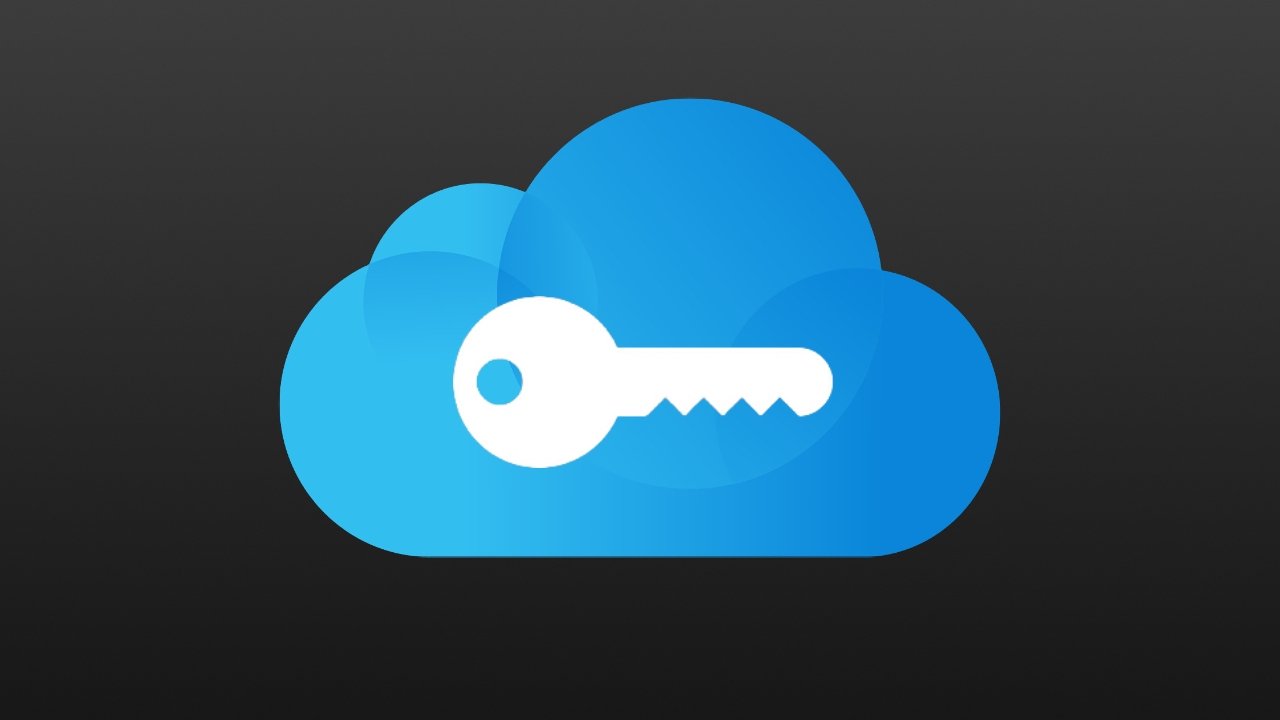 how-to-use-icloud-keychain-apple-s-built-in-and-free-password-manager