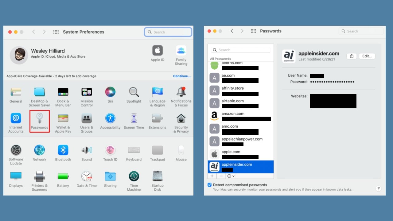 how-to-set-up-and-use-icloud-keychain-to-securely-store-your-iphone