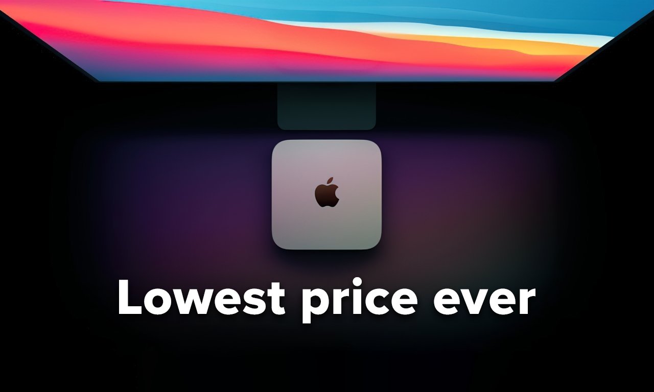 best buy mac mini price