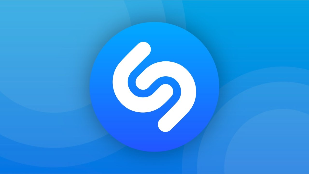 Shazam passes 100 billion song recognitions