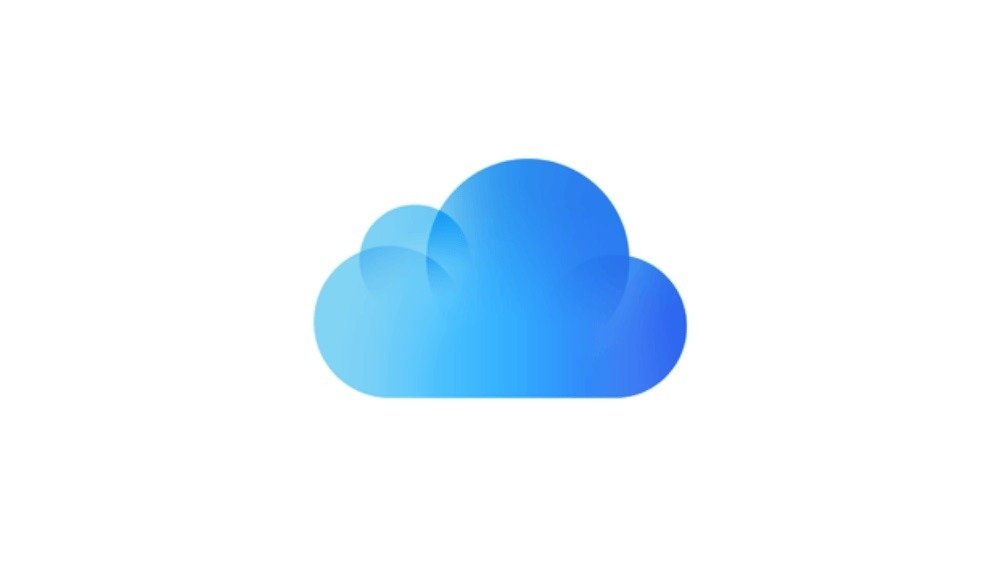 Apple iCloud