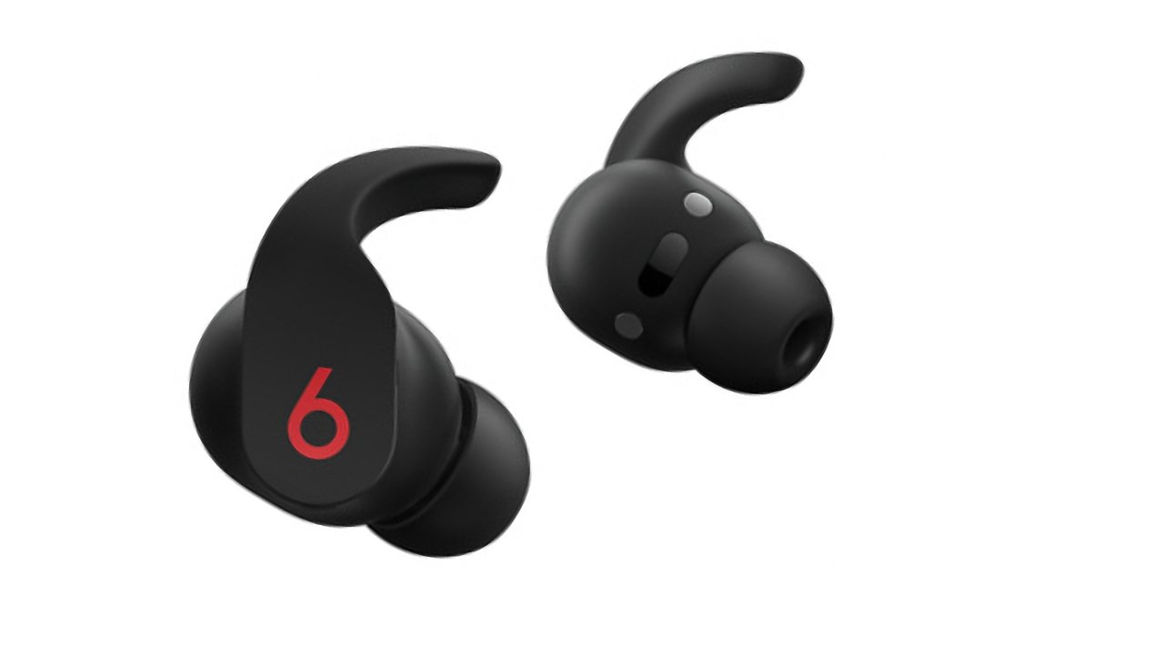 Beats wireless earbuds discount canada