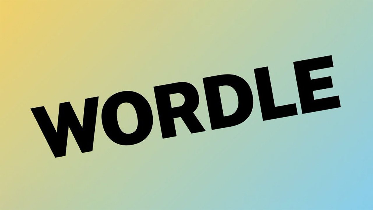 20 Best Wordle Clones For Your Daily Game Needs