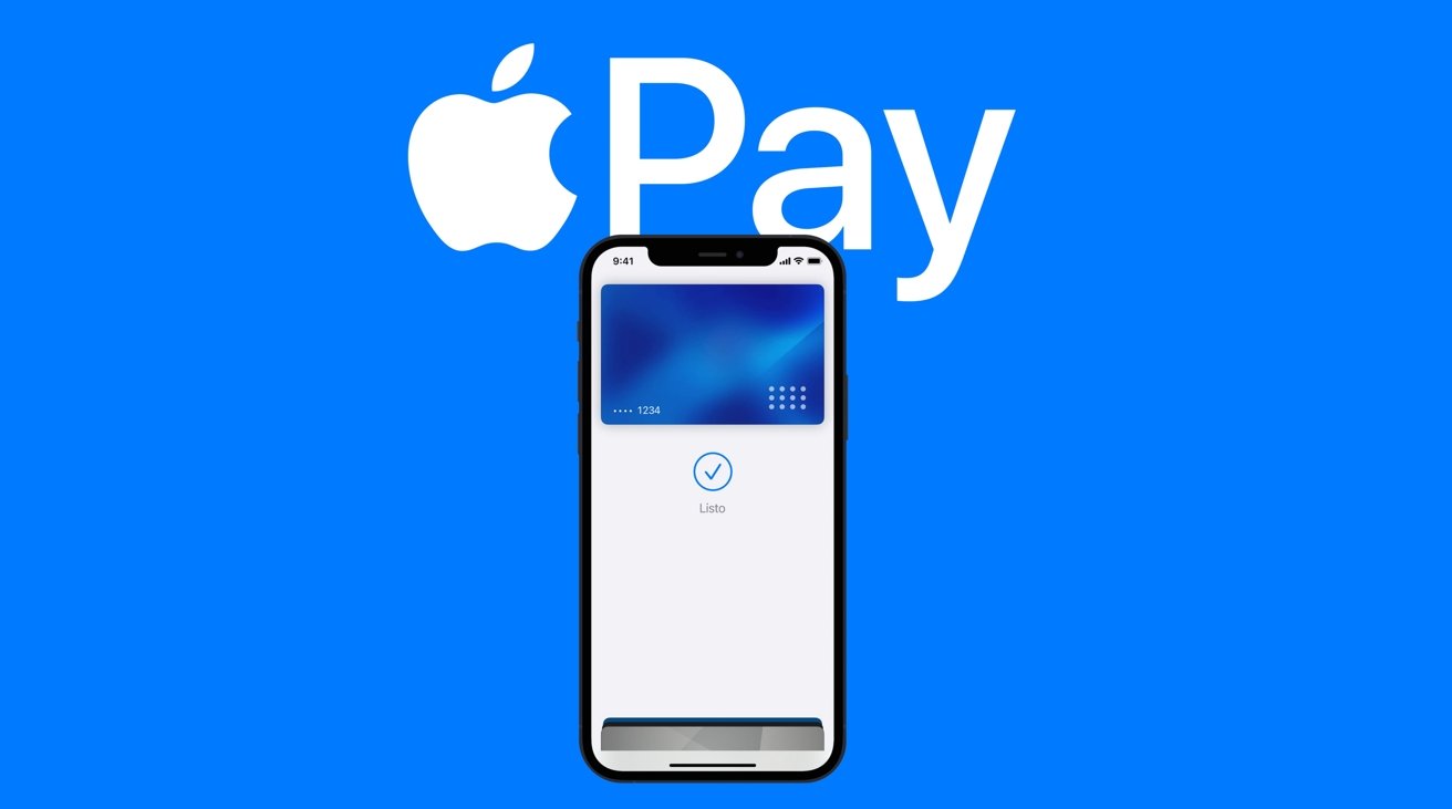 46543 90718 Apple pay LA