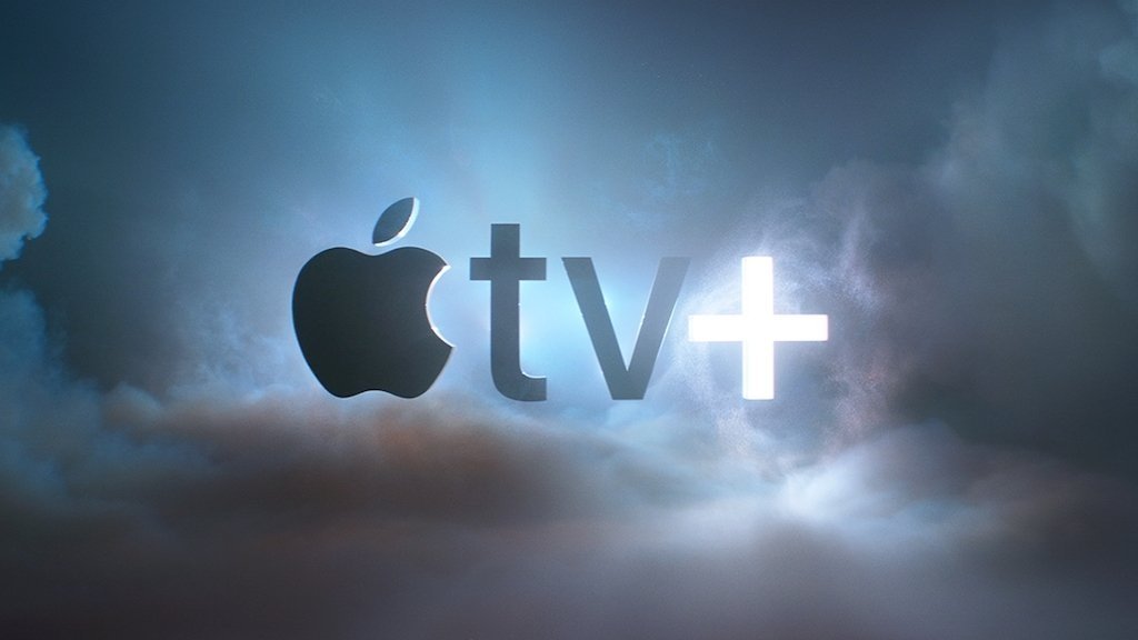 photo of Apple TV+ garners multiple visual effects award nominations for 'Finch,' 'Foundation,' and more image