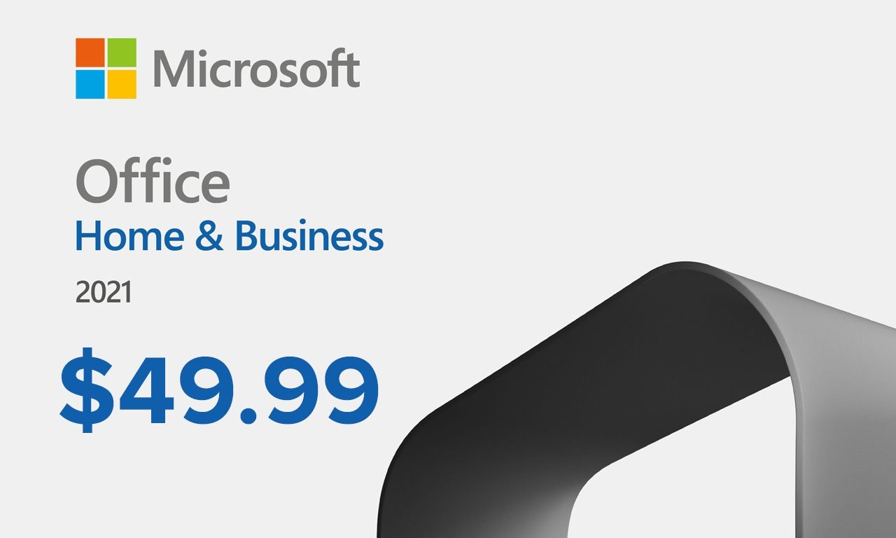 microsoft office lifetime license price