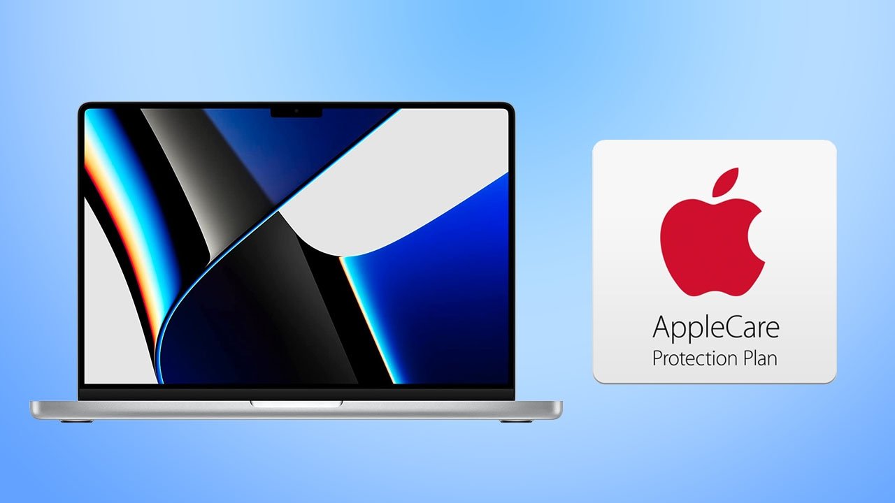 should you get applecare for macbook pro