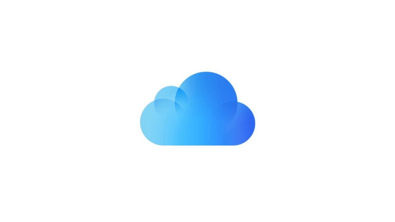 Apple says it still hasn't fixed iCloud outages that started on Tuesday