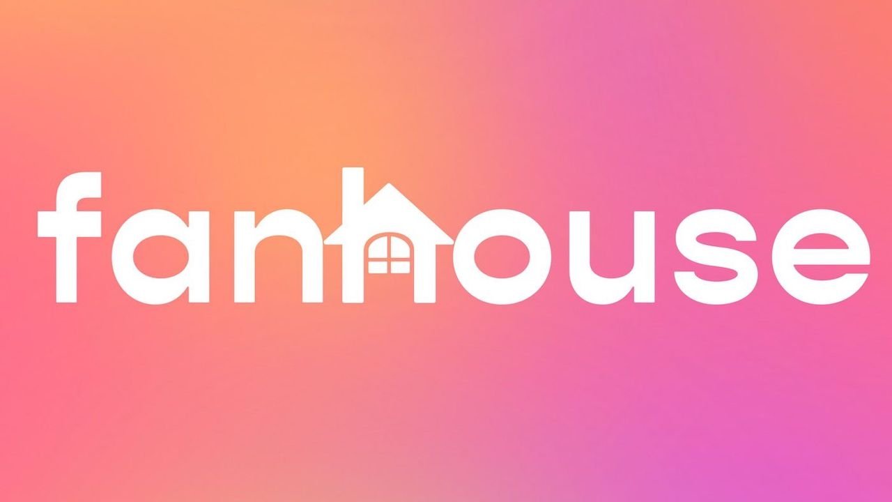 Fanhouse app