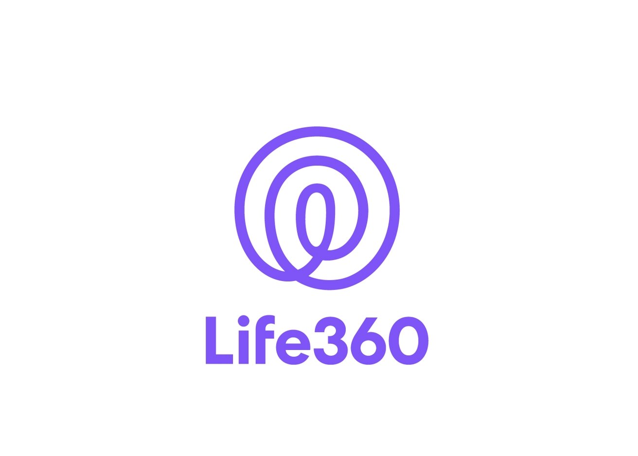 Life360 apple watch online app