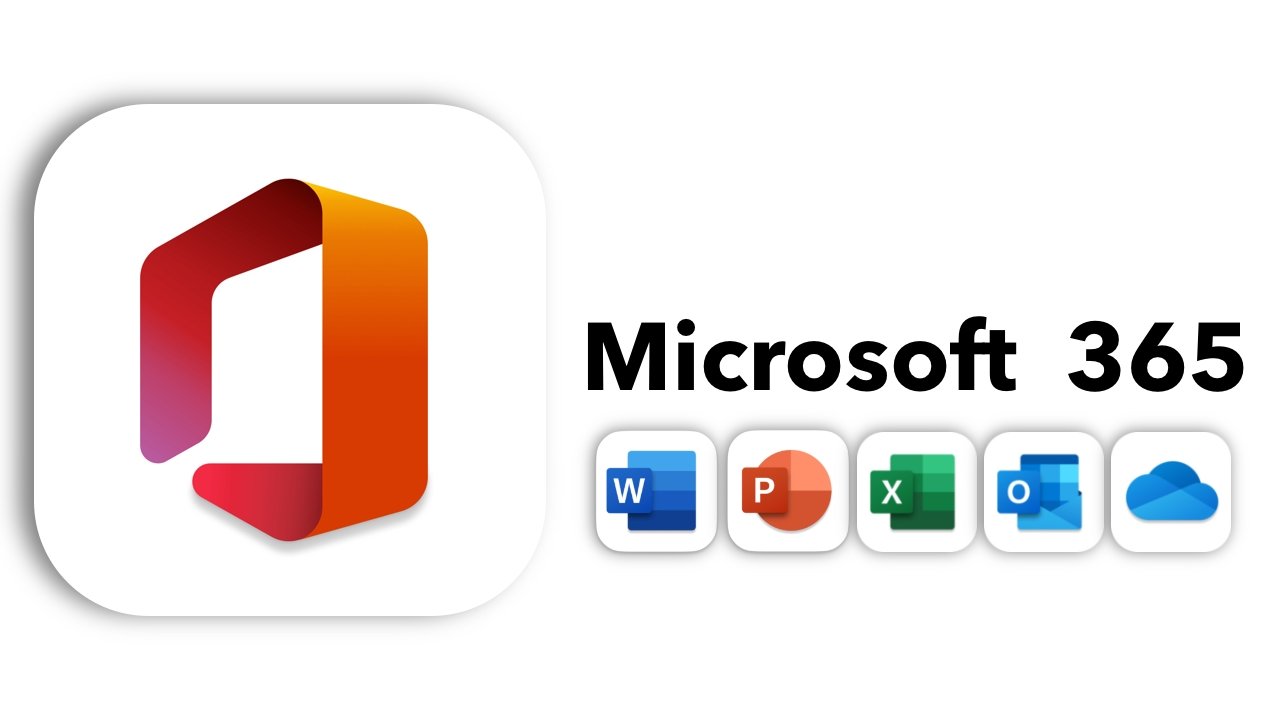 microsoft office 365 for mac