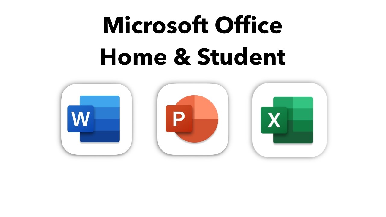 Home - Microsoft Apps