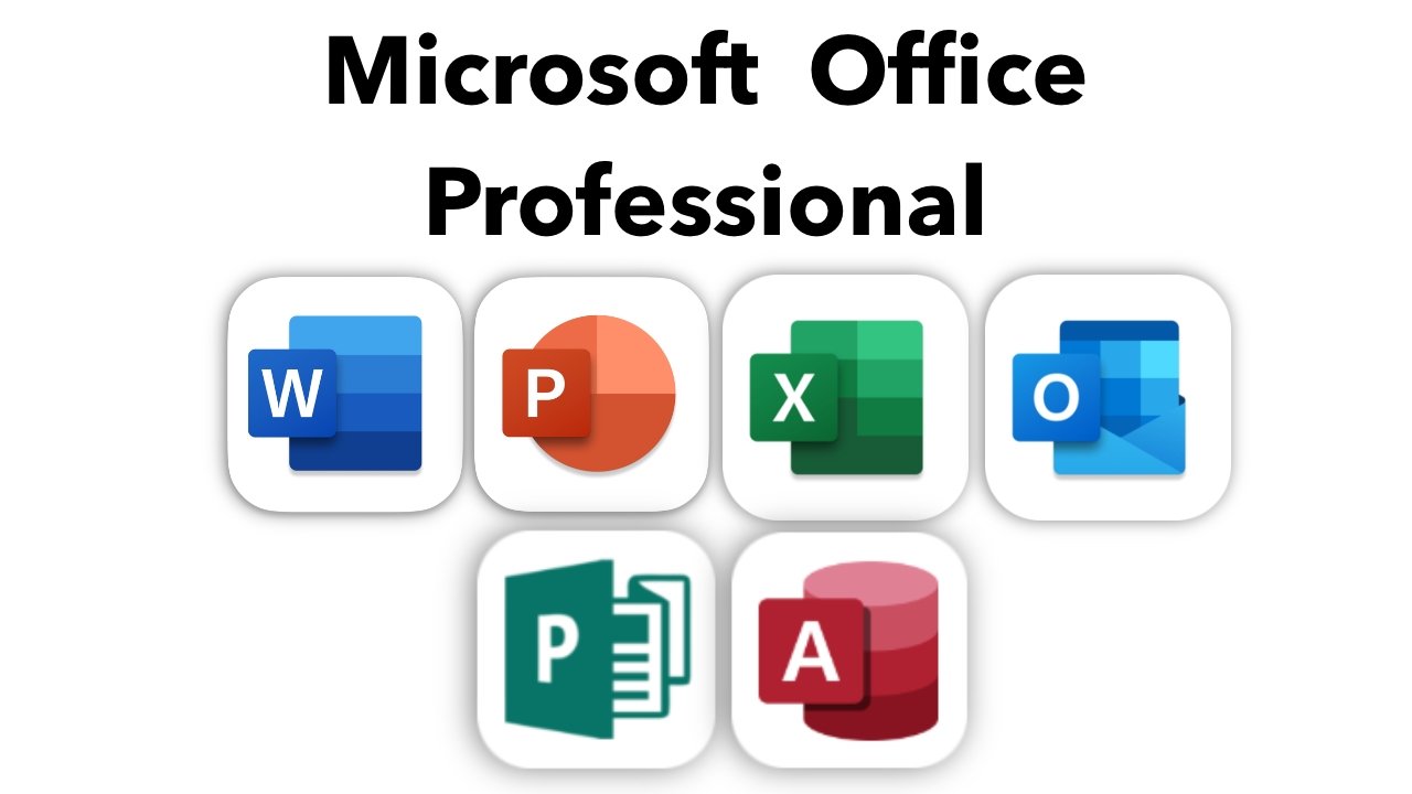 Microsoft Office for Mac Dips to $39.99 With No Subscription