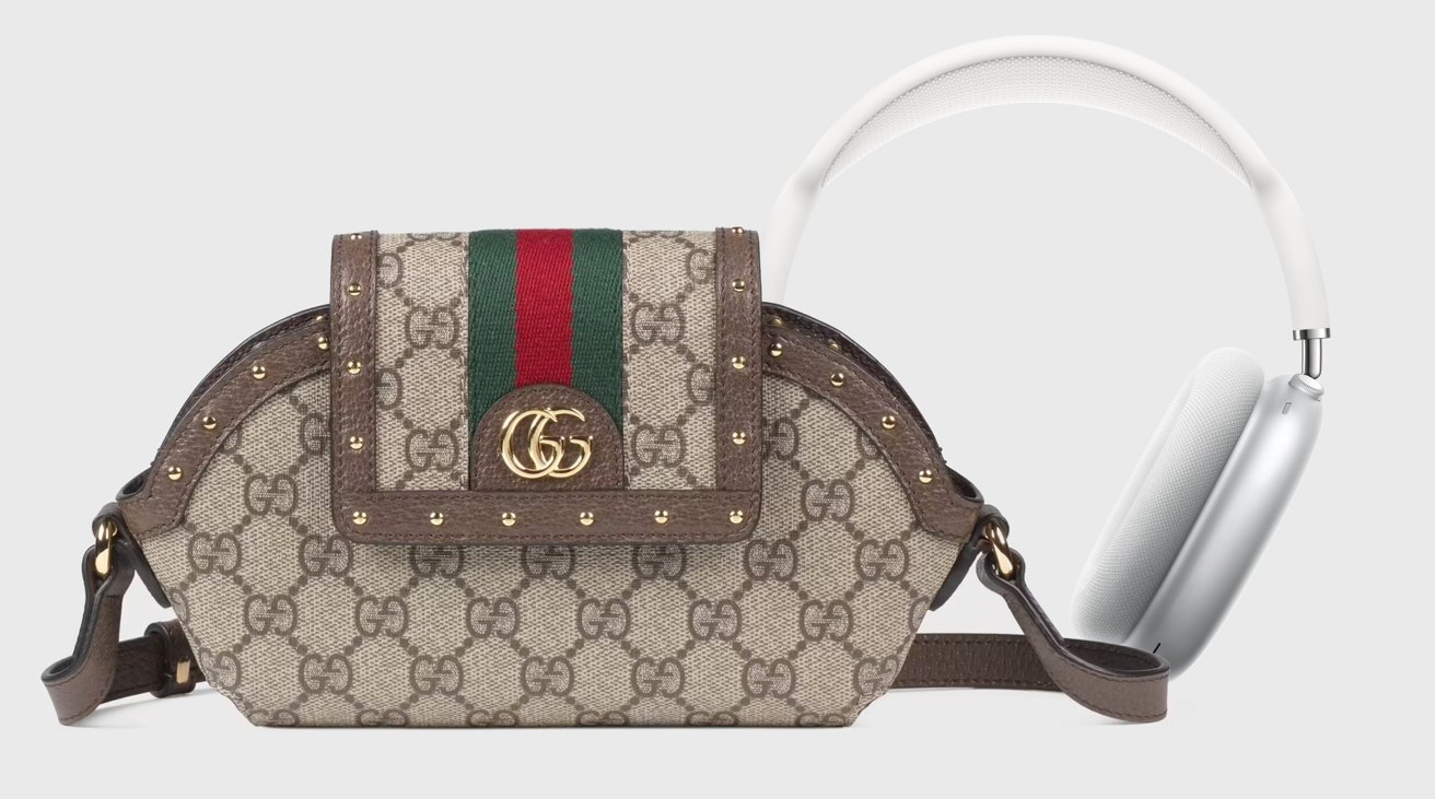 gucci macbook case