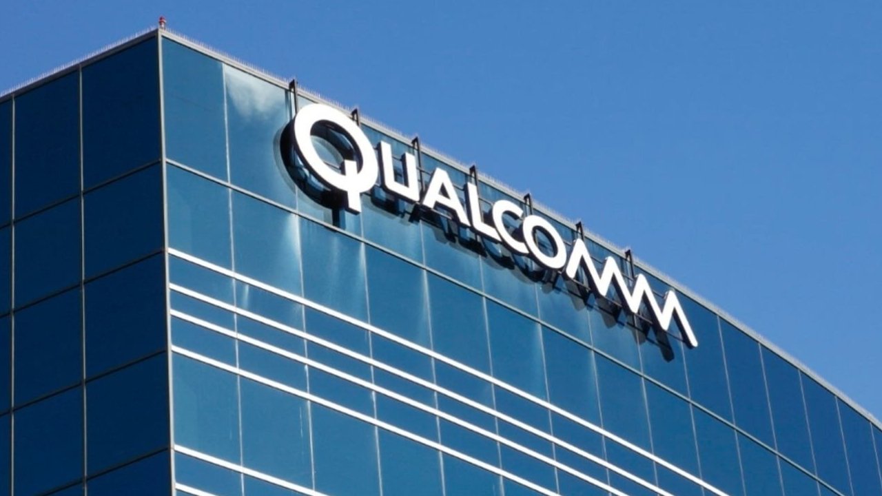 Qualcomm gets another chance to defend patents