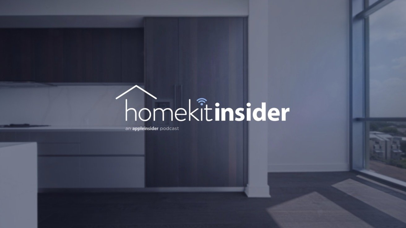 Ikea's Matter hub, VOCOlinc flooring lamp assessment, & extra on HomeKit Insider
