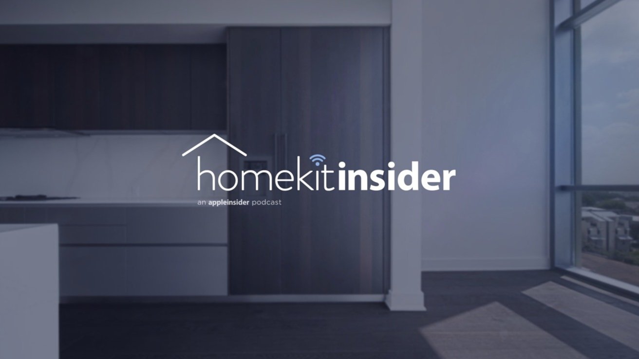 Nanoleaf string lights, new air purifiers, Qi2 chargers, & Govee floor lamps on HomeKit Insider