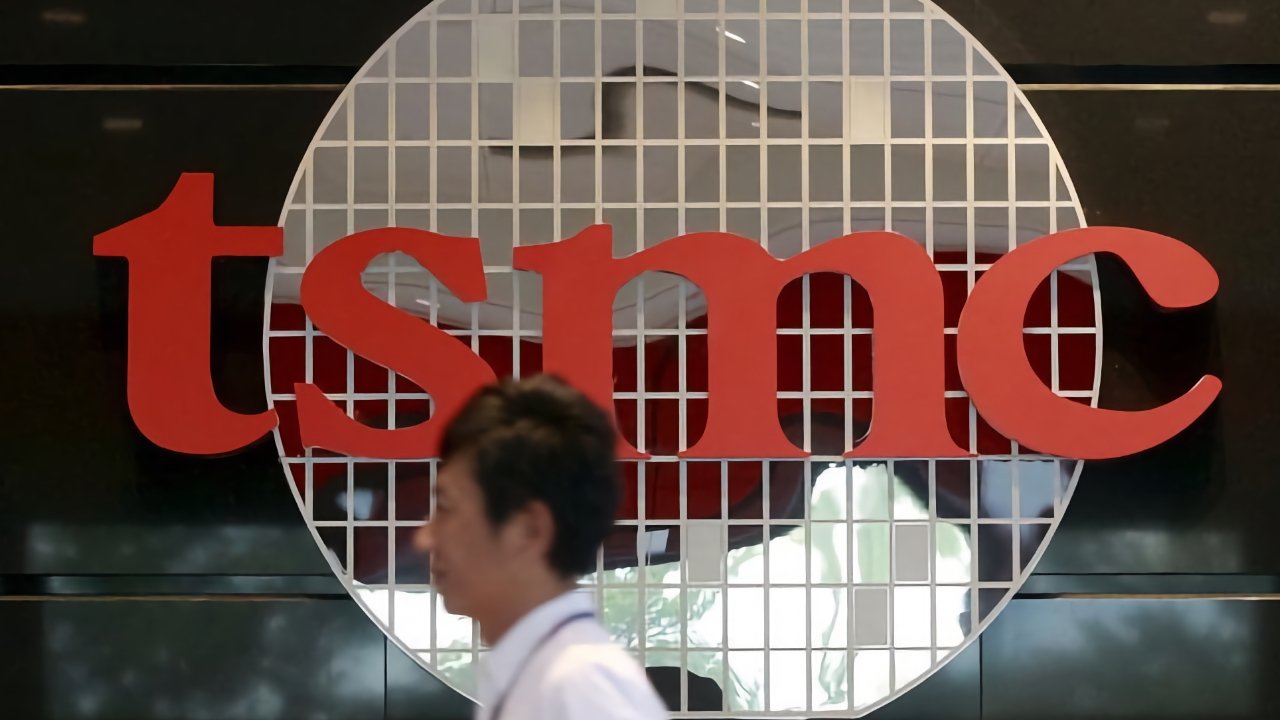 TSMC Arizona plant construction causes move-in delays