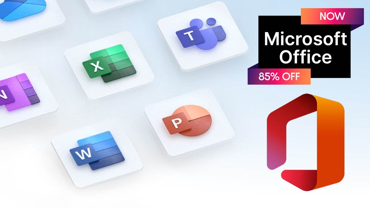 microsoft office mac discount