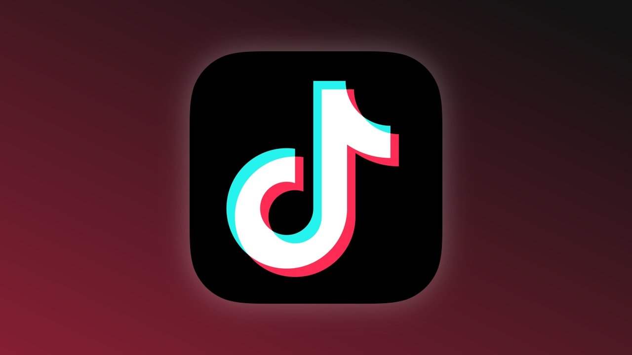 How to set up security and privacy in TikTok