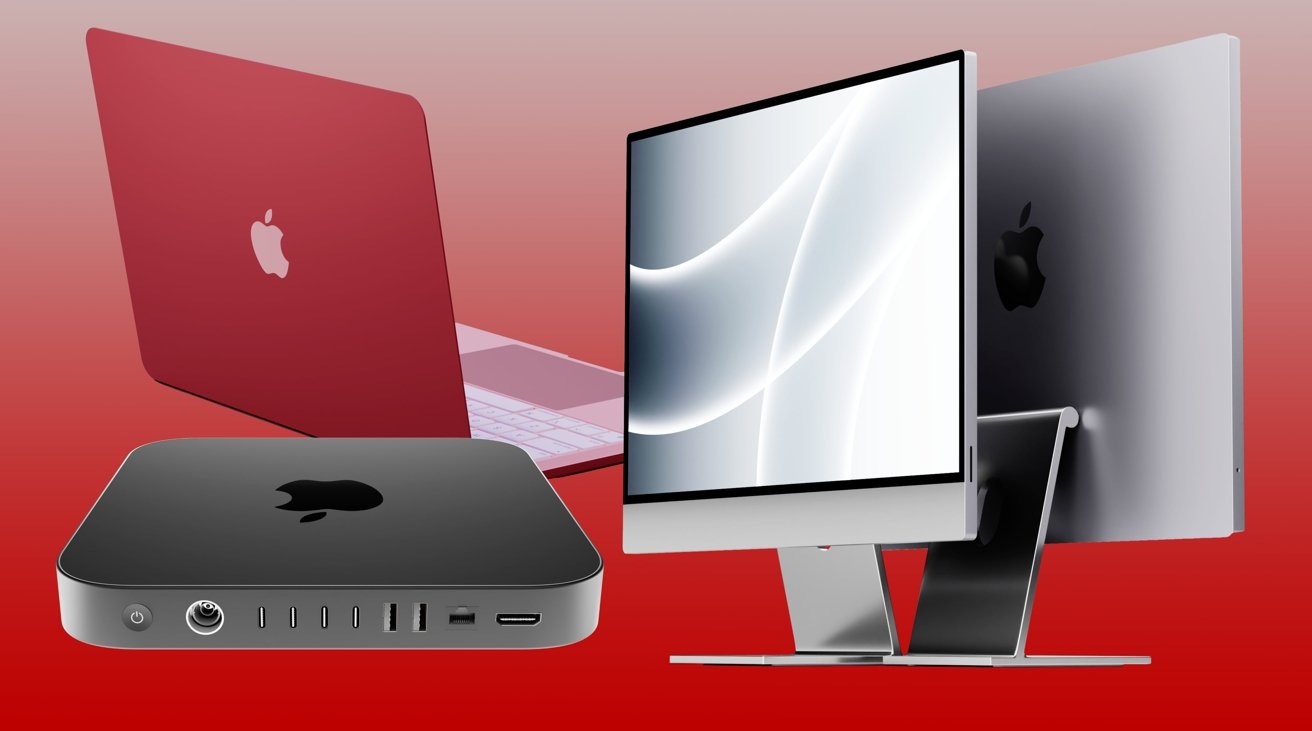 imac 2022 rumors