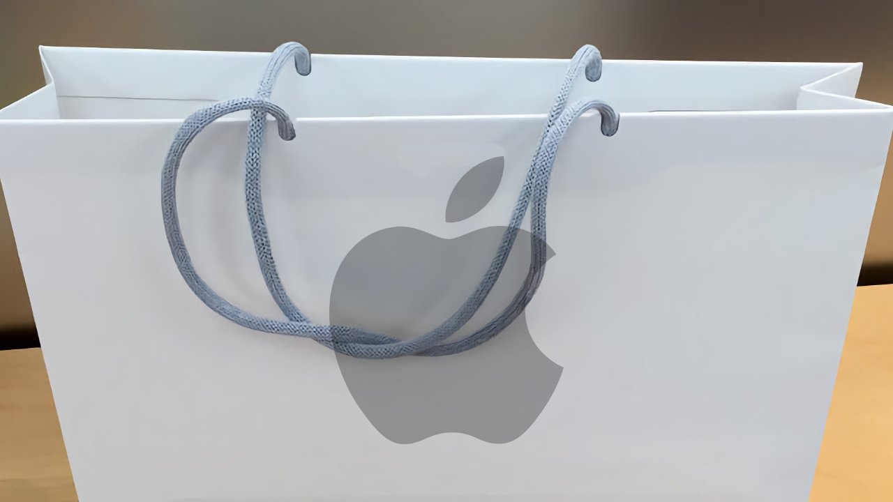 Apple Design Sling Bag PP-11 | Shopee Philippines-saigonsouth.com.vn