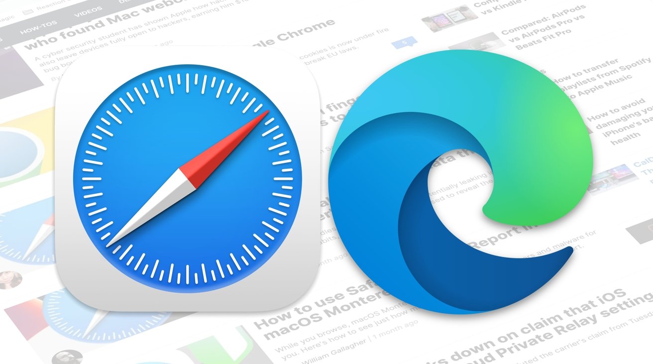 Safari edge. Microsoft Edge лого. Edge icon. Safari browser. Safari vs,Hfepth.