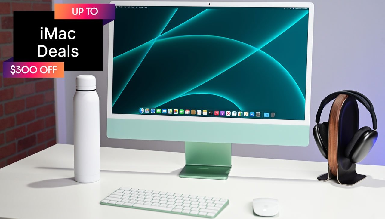 47223 92073 imac deals up to 300 off