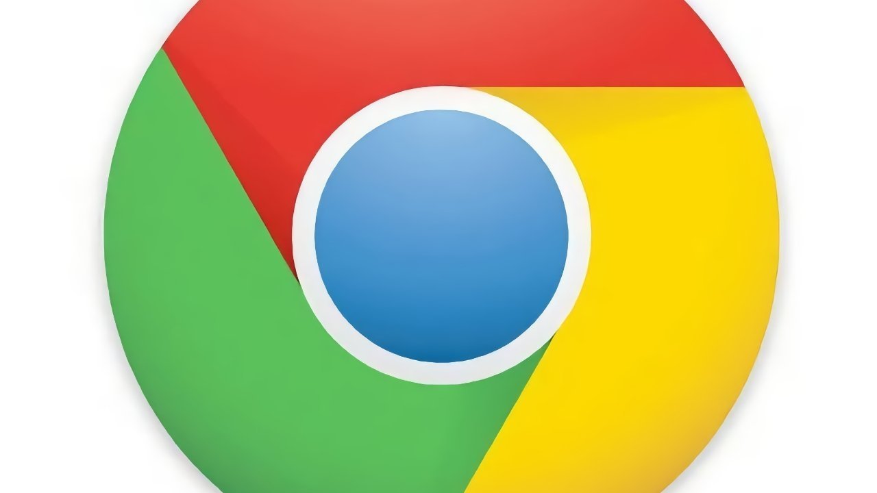 Chrome beats Safari in Apple’s Speedometer browser check