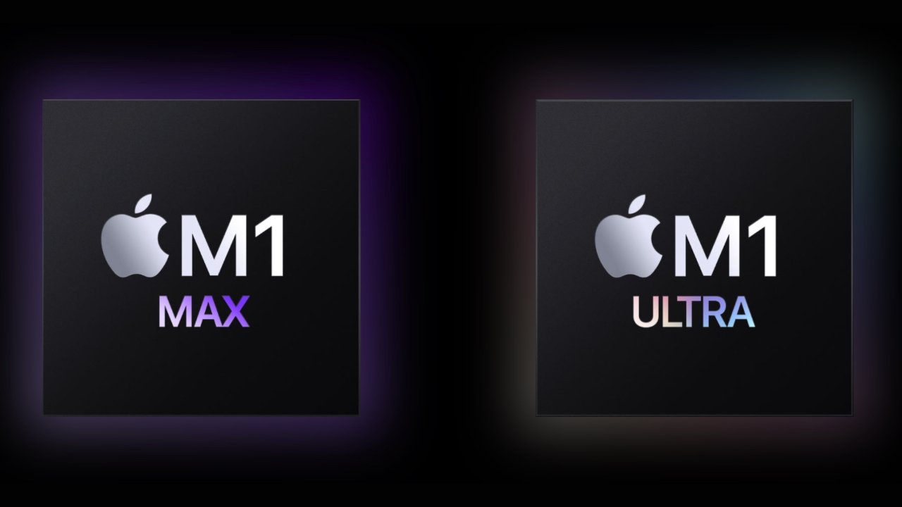 Mac Studio M2 Max & Ultra, premier verdict !⎜ORLM-485 