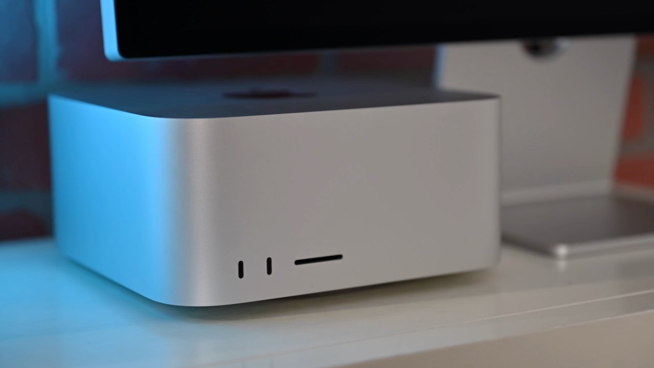 Mac Studio | M2 Max, Ultra, Display Mac Studio | M2 Max, Ultra, Display