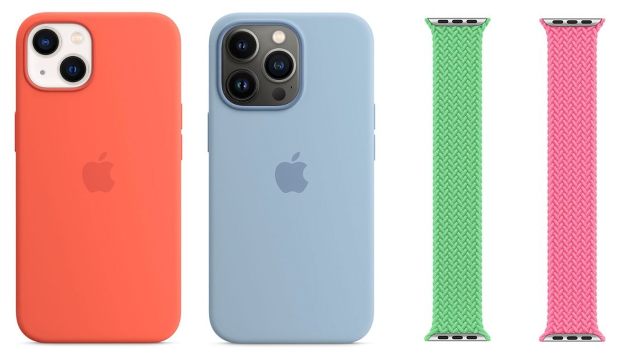 Iphone 11 pro max discount case with matching watch band