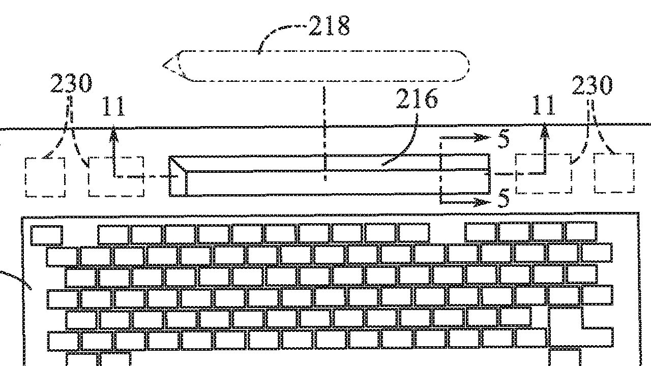 32,252 Computer Keyboard Sketch Royalty-Free Photos and Stock Images |  Shutterstock