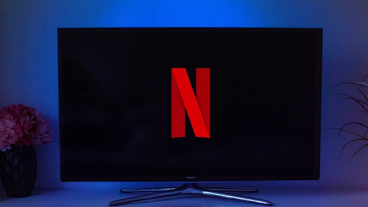 Netflix to end password sharing in early 2023