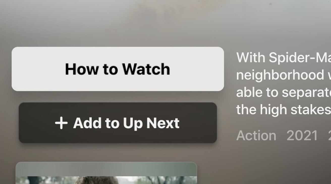 Can You Install Apps on the Apple TV?