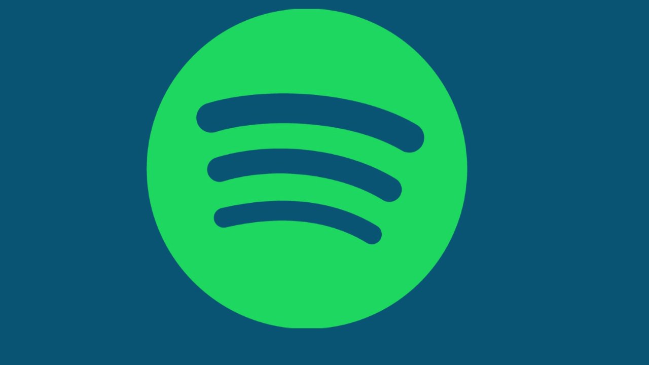 Now Playing to Spotify – Apps on Google Play