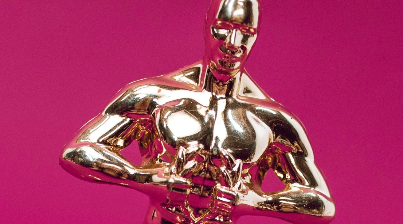 Methods to watch the 94th Academy Awards in your iPhone, iPad, Mac, or Apple TV