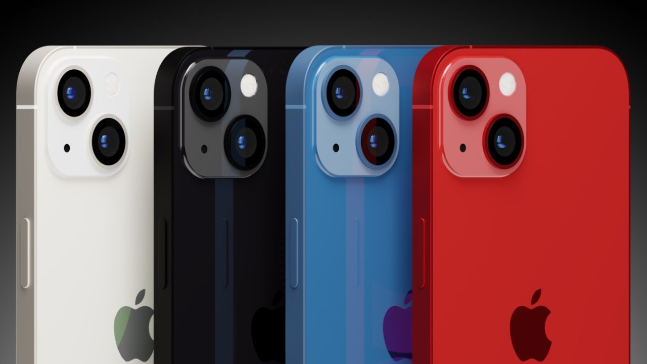 https://photos5.appleinsider.com/gallery/47772-93414-iPhone-14-colors-xl.jpg