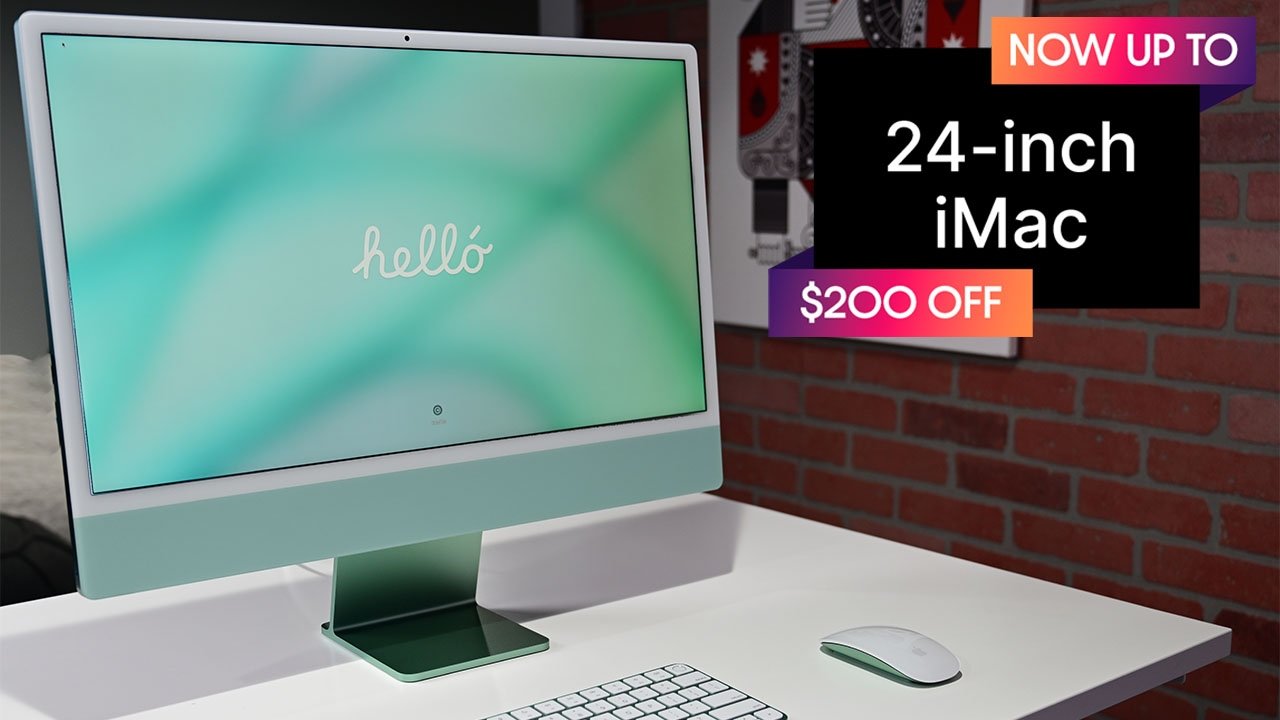 Imac hot sale ram 16gb