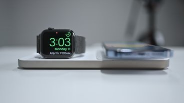 base iphone apple watch