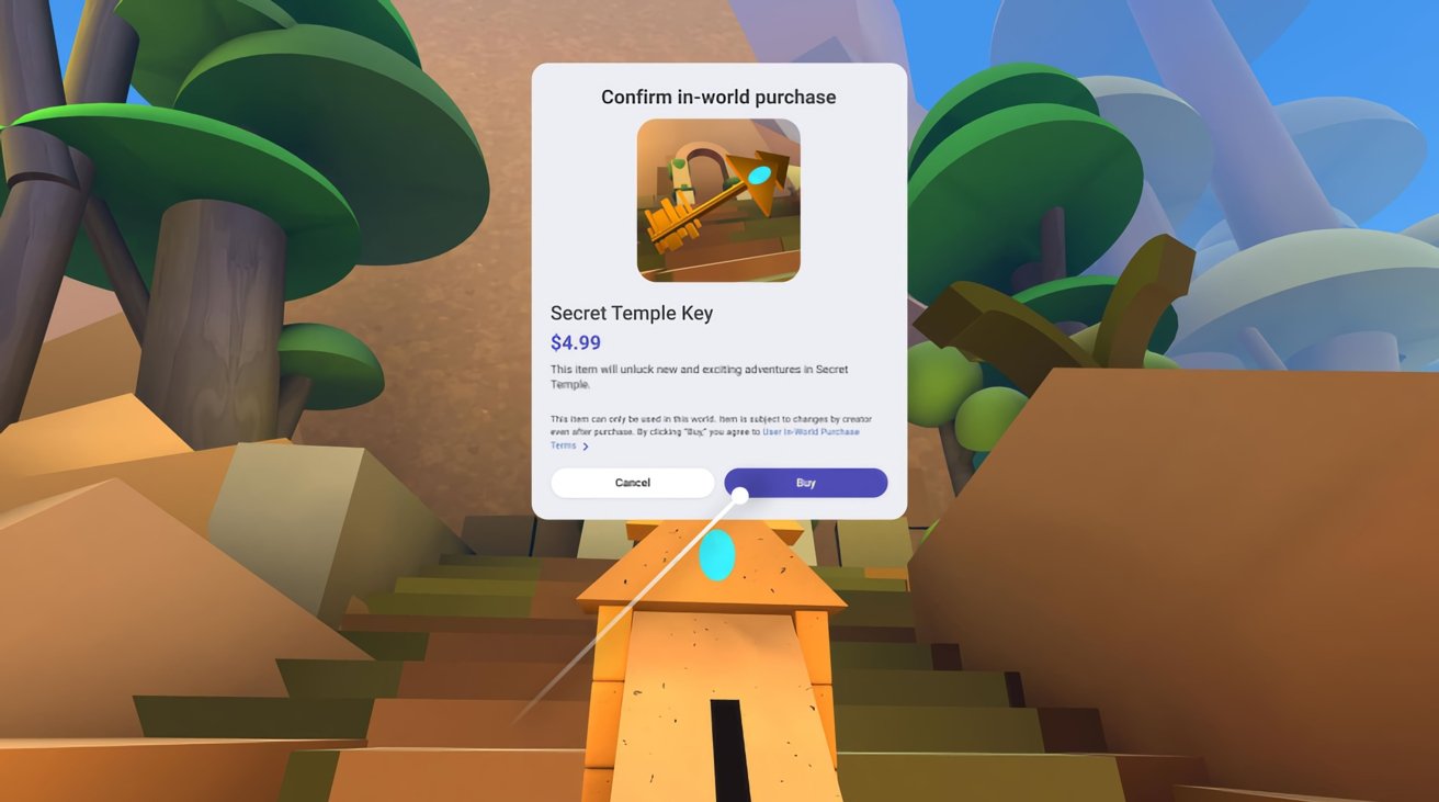 Roblox players face hours of downtime over the long weekend - iOS  Discussions on AppleInsider Forums