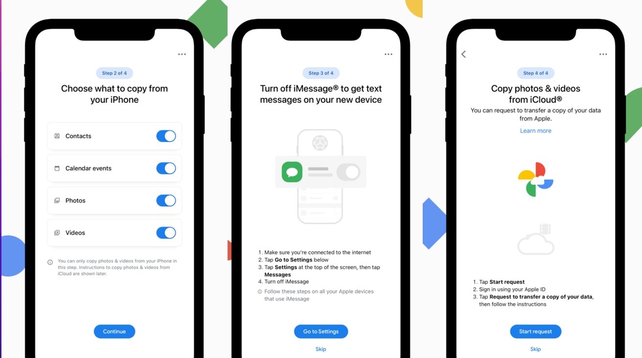 How to Set Up 'OK Google' on iOS and Android