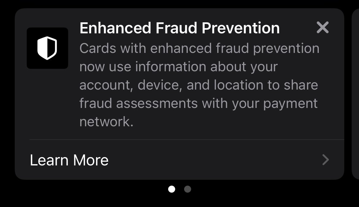 Apple Adding New Fraud Prevention Features to Apple Pay, Apple Wallet