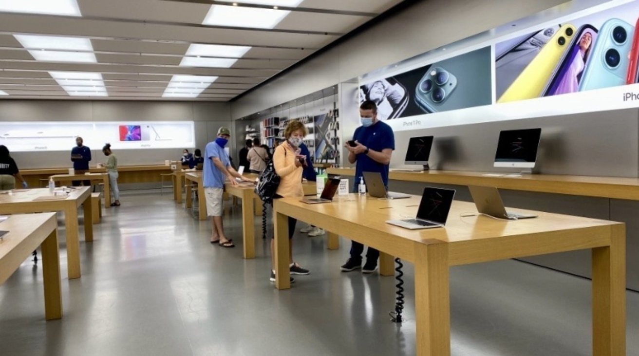 Apple store установить. Apple Store iphone 12. Apple Store география. Apple Store and customers. Not Apple Store.